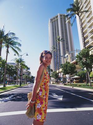 福井県敦賀市にある快適な宿泊体験を提供する東横INN敦賀駅前の魅力