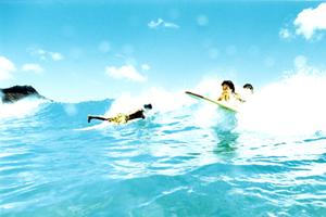 2026年最新版：新宿で楽しめるおすすめクラブ10選と最先端ナイトライフガイド