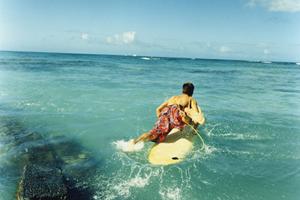 羽田空港直結！住友不動産ヴィラフォンテーヌの魅力と施設情報