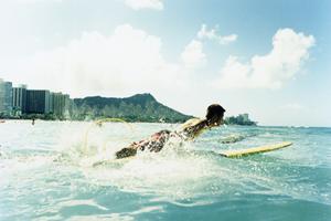 家族で楽しむ石垣島アクティビティ！子どもも安心な自然体験プラン完全ガイド