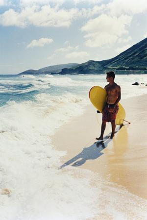 お得な家族旅行に民泊施設のキューブ