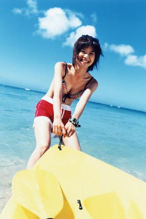 観光には便利な姫路フェリーは格安です