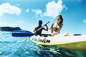 岩手県一関市のビジネスホテル「東横INN一ノ関駅前」：快適な滞在と便利なアクセスを提供