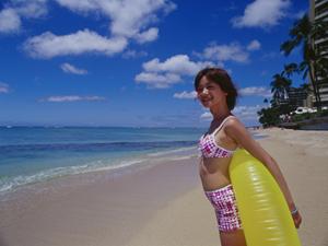 広島駅から徒歩10分の快適なビジネスホテル｜東横INN広島駅南口右の魅力と特徴