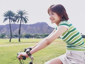 佐賀への旅行に役立つ温泉旅館探し