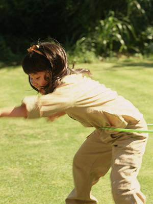 プライベートダイビングをグアムで楽しみたい時は