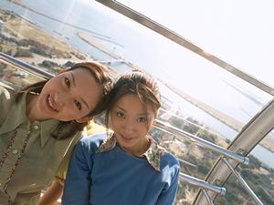 【公式情報に基づく】東横INN新宿御苑前駅3番出口の魅力と詳細ガイド