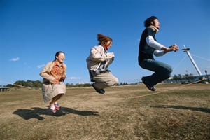 宮古島旅行を快適に楽しむためのレンタカー選びとおすすめポイント