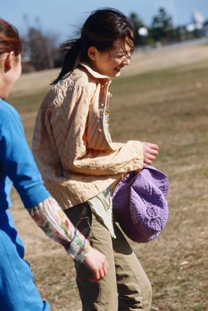 盛岡駅から徒歩2分の快適な滞在を実現！東横INN盛岡駅前の魅力と詳細ガイド