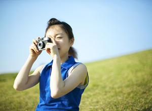 【ソウル東大門のビジネスホテル】アクセス抜群！東横INNソウル東大門1の魅力と特徴
