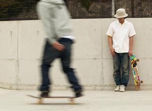 名古屋栄で快適な滞在を実現！東横INN名古屋栄の魅力と詳細情報