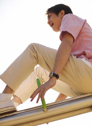 【公式情報を徹底解説】東横INN西武池袋線東久留米駅西口の魅力と特徴