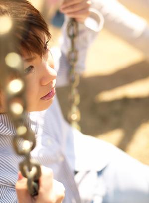 名古屋の新感覚アミューズメントカジノ「PARADIA NAGOYA」：初心者大歓迎のポーカーバトルとエンターテイメント体験