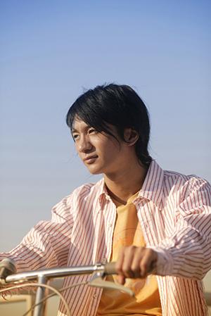 鹿児島のビジネスホテル「東横INN鹿児島天文館1」の魅力と詳細情報