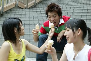 絶景と非日常を体験！お台場で楽しむ屋形船の魅力とおすすめポイント