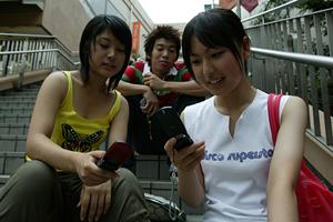 高崎駅西口徒歩3分！快適な宿泊環境を提供する東横INN高崎駅西口2の魅力と詳細情報