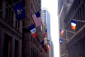 京都で舞妓さんに変身できる体験