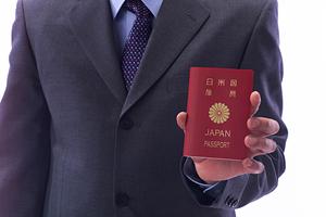 滋賀県彦根市のビジネスホテル｜東横INN彦根駅東口の魅力と詳細情報