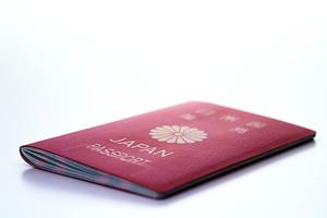 愛知県一宮市のビジネスホテル「東横INN名古屋尾張一宮駅前」： 快適な宿泊体験と便利なアクセスのご紹介