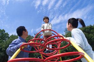 富山県高岡市にあるビジネスホテル「東横イン新高岡駅新幹線南口」の魅力と詳細情報
