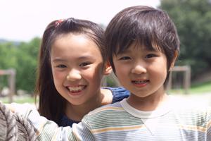 浅草橋駅近くのビジネスホテル｜東横INNアキバ浅草橋駅東口の魅力と利用ガイド