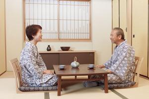 東横INN大阪伊丹空港：快適な滞在をサポートするビジネスホテルの魅力と詳細情報