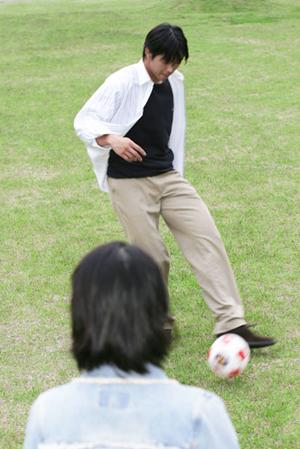 鹿児島のビジネスと観光に最適な宿泊施設【グッドイン鹿児島】の魅力と詳細ガイド