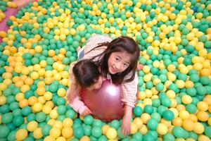 対馬市に位置する『東横INN対馬厳原』：快適な宿泊体験と便利な立地を兼ね備えたビジネスホテルガイド