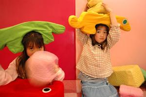 札幌駅西口から徒歩5分！東横INN札幌駅西口北大前の魅力と施設情報を徹底解説