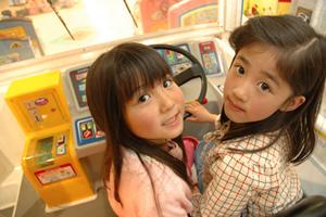 静岡市・清水駅前のビジネスホテル【東横INN静岡清水駅前】の魅力と詳細情報