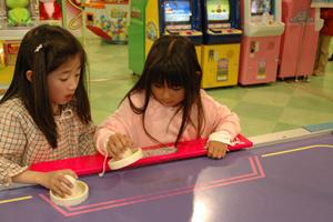 宮崎駅前の快適な滞在を提供！東横INN宮崎駅前の魅力と特徴