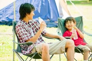 京都観光とビジネスに最適！東横INN京都五条烏丸の魅力と最新情報