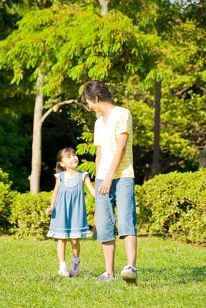 海老名駅から徒歩4分のビジネスホテル｜東横INN海老名駅東口の魅力と詳細情報