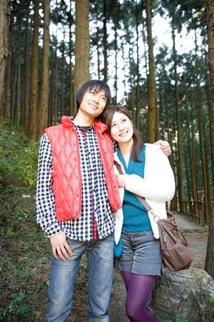【公式】東横INN府中南武線南多摩駅前｜東京都稲城市の便利なビジネスホテル