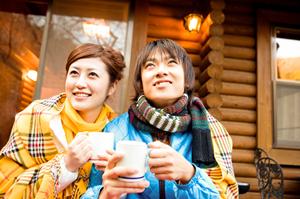 マルセイユに位置する東横INNホテルの魅力と便利なポイントを徹底解説