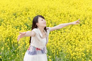 徳島駅から徒歩9分！快適な滞在と便利な駐車場を誇る東横INN徳島駅眉山口の魅力を徹底解説