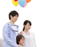 姫路駅から徒歩1分！東横INN姫路駅新幹線南口の魅力と詳細情報