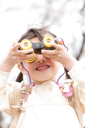 犬を連れての宿泊なら軽井沢の貸別荘が最適です