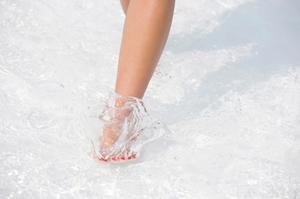 JR九州ホテル宮崎 – 宮崎駅近くの快適な宿泊体験