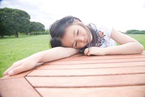 ビジネスホテルの快適さと利便性を兼ね備えた東横INN新八代駅前：詳細ガイド