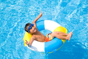 大阪で気軽にバーベキューが楽しむなら