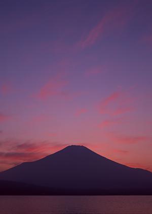 郡山のビジネスホテルの魅力と詳細ガイド｜東横INN郡山の特徴と施設情報