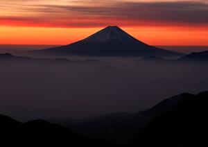 関東にあるサバゲーフィールドで気分スッキリと