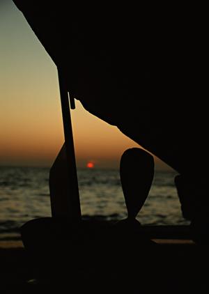 名古屋市中心部のビジネスホテル｜東横INN名古屋丸の内の魅力と利用ガイド