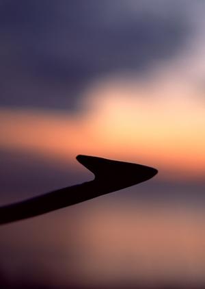 奈良県天理市に位置する東横INN天理駅前の魅力と詳細情報