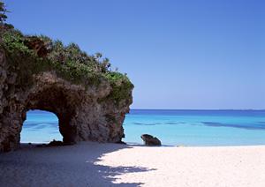 皆生温泉で日ごろの疲れをリフレッシュ