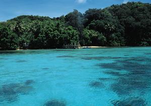 小豆島観光は歴史ある小豆島フェリー