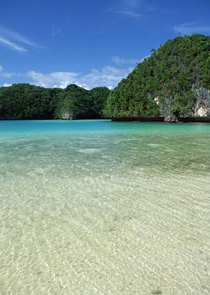 ゴルフ会員権の売買を行っている島根の会社