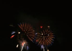 北海道函館市の便利なビジネスホテル：東横INN函館駅前朝市の全貌