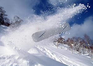 大阪で空き部屋活用するなら、エアビーアンドビーへ